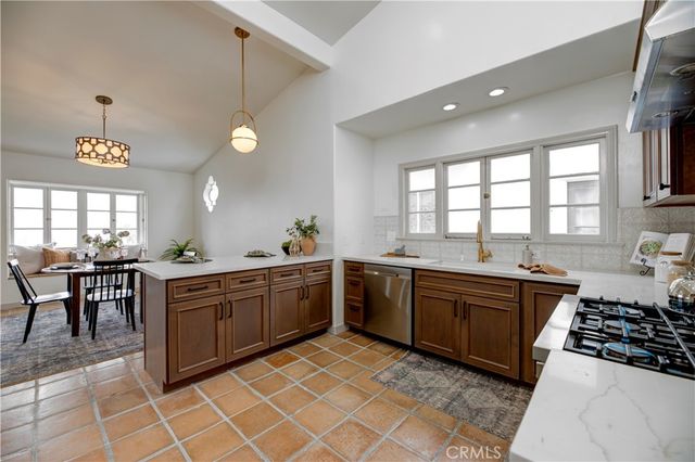 $6,795 | 4 VÃa La Cima, Rancho Palos Verdes, CA 90275