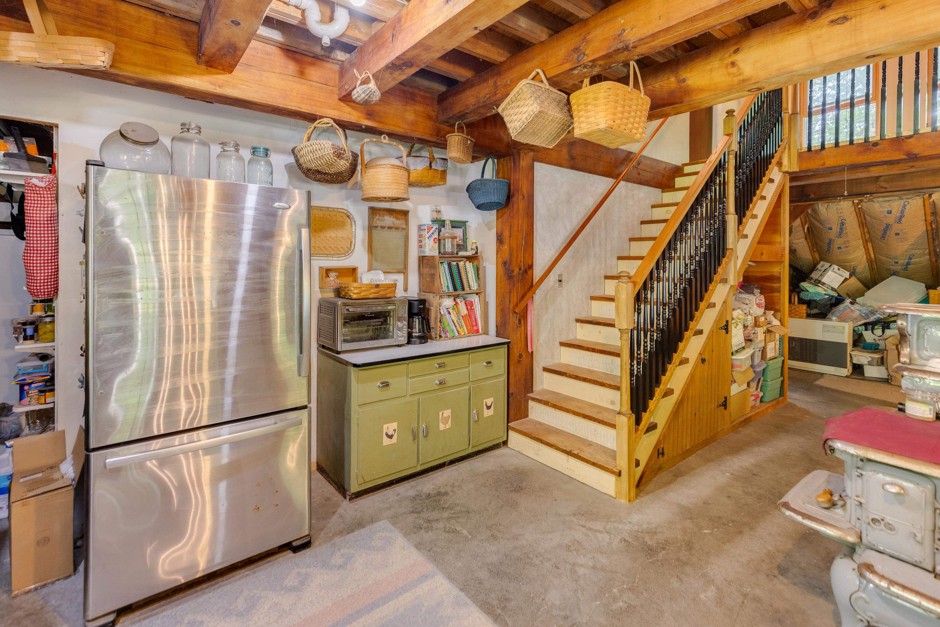 39 Squeaky Lane Campton, NH 03223 - Photo 11 of 40