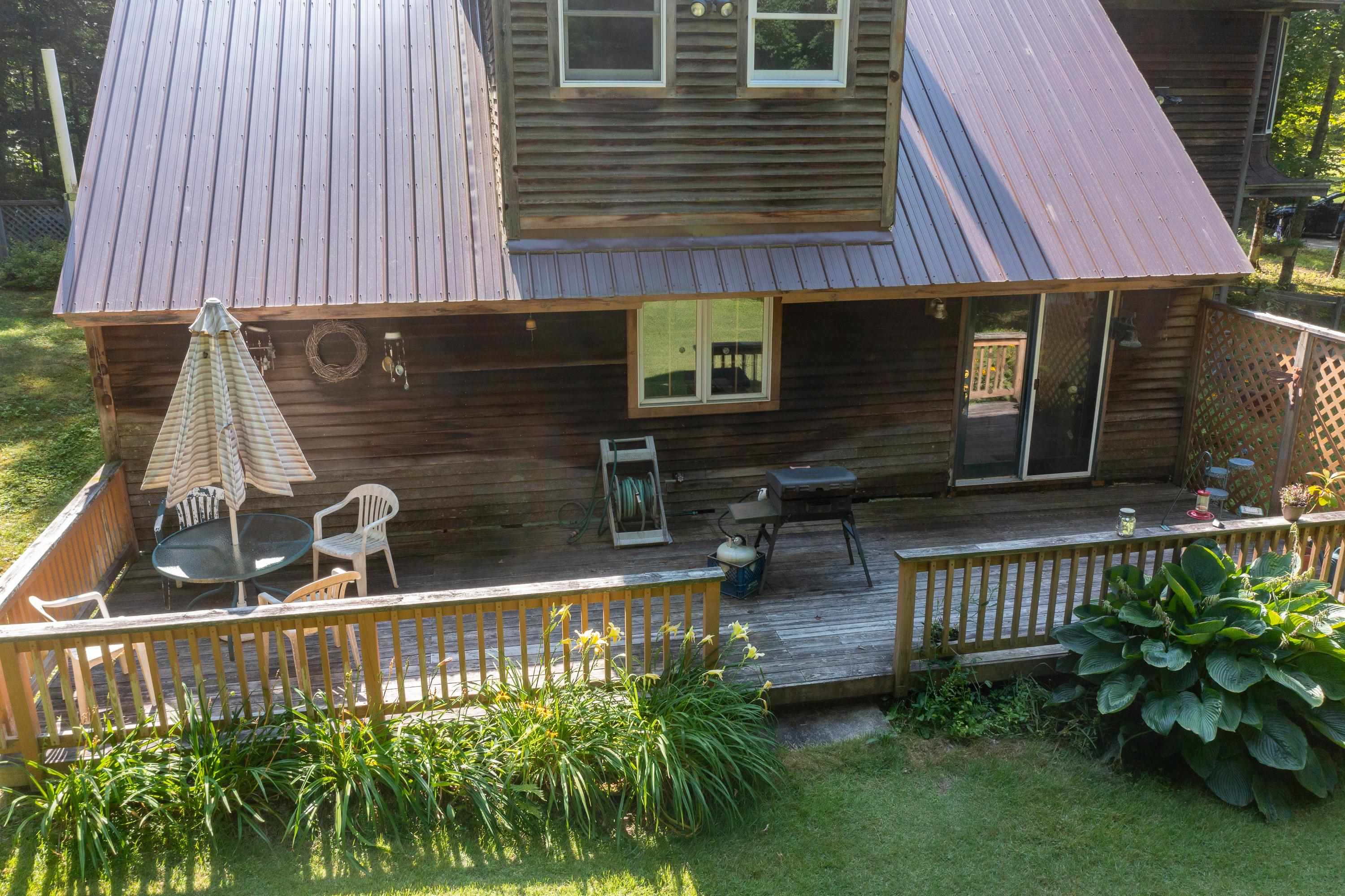 39 Squeaky Lane Campton, NH 03223 - Photo 16 of 40