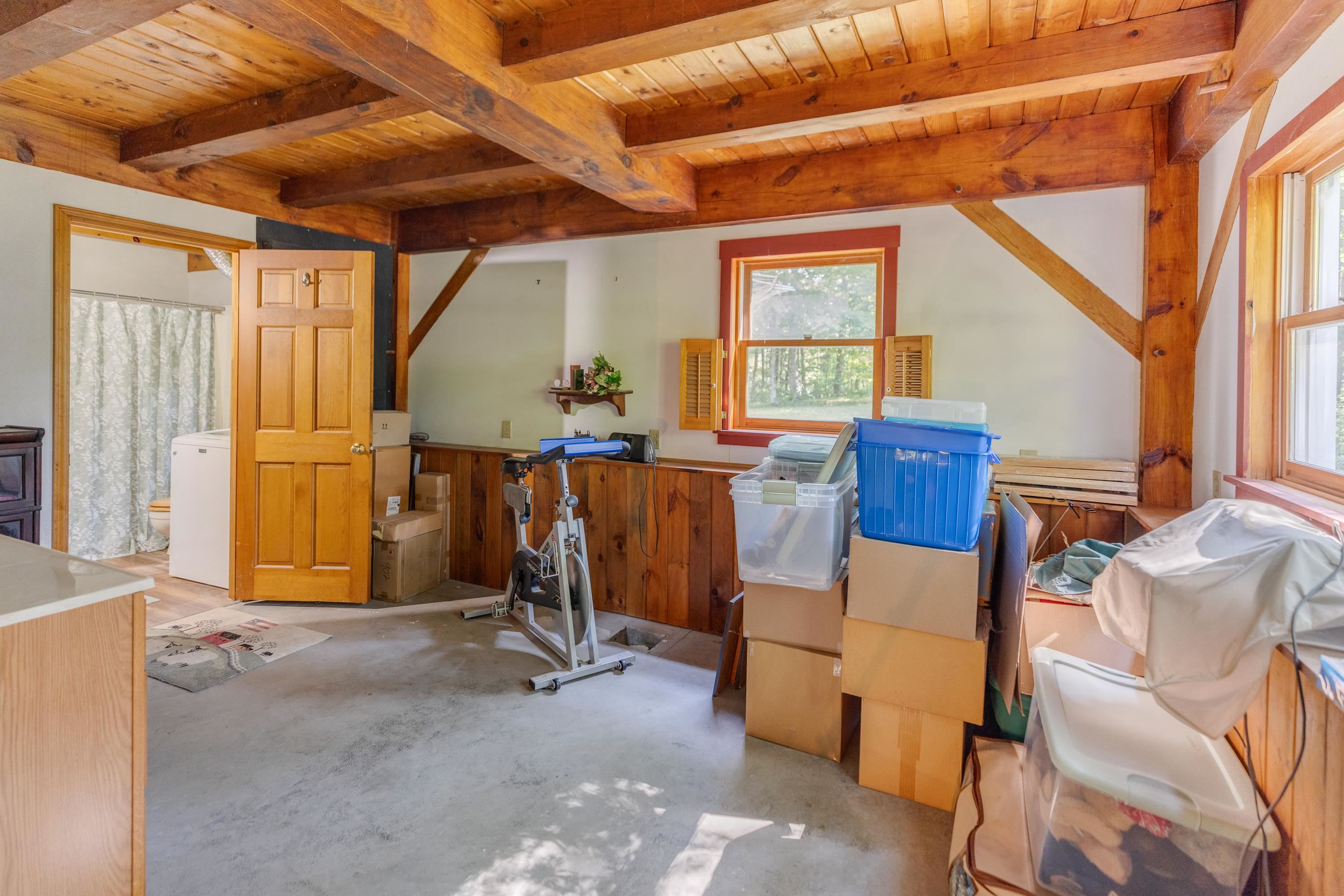 39 Squeaky Lane Campton, NH 03223 - Photo 18 of 40