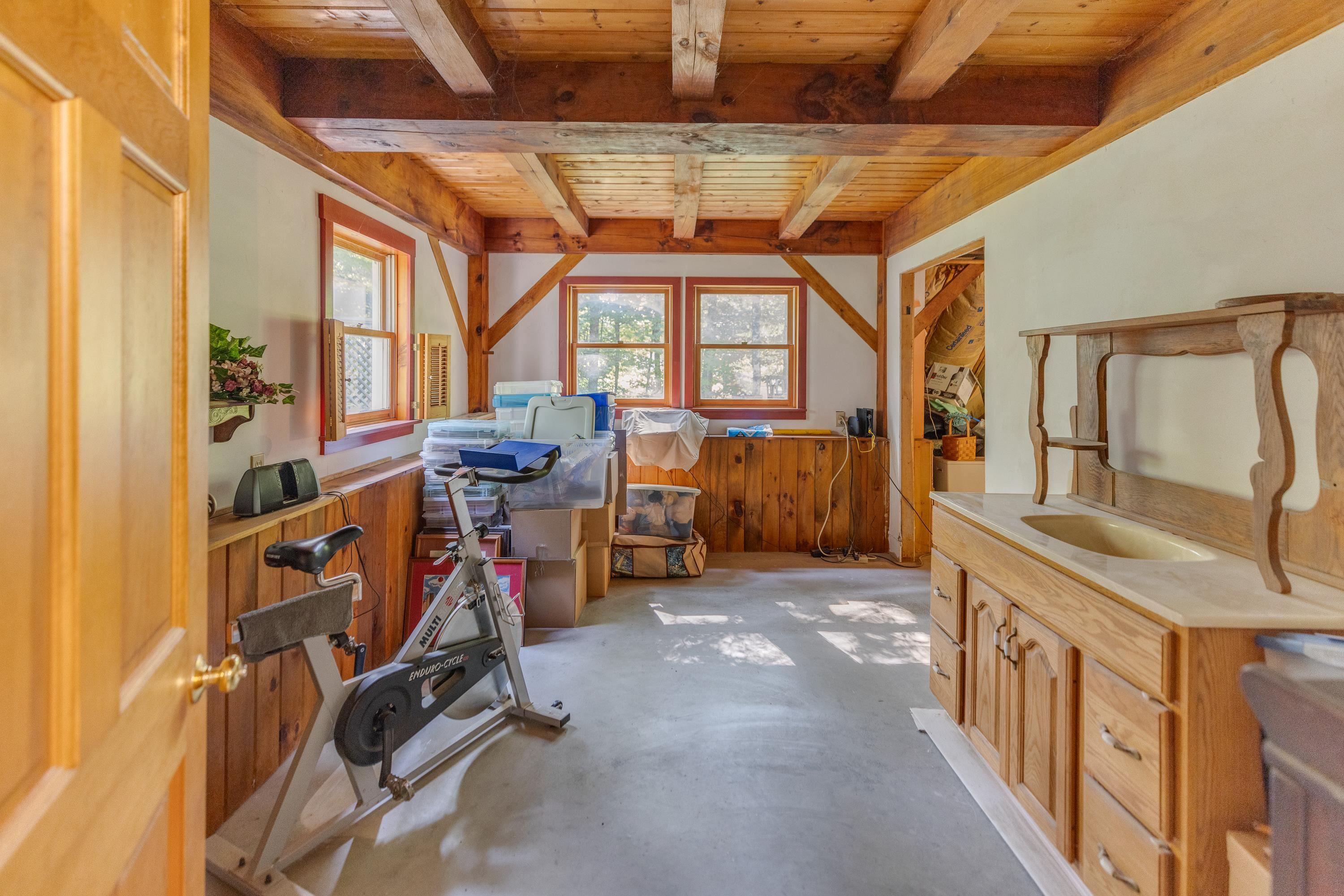 39 Squeaky Lane Campton, NH 03223 - Photo 19 of 40