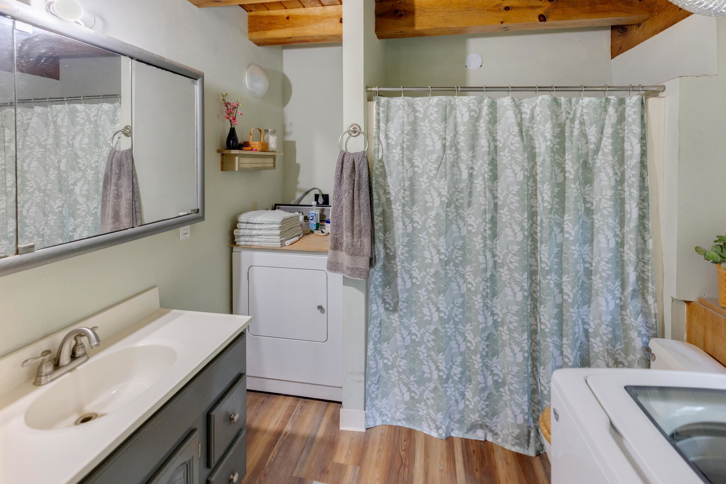 39 Squeaky Lane Campton, NH 03223 - Photo 20 of 40