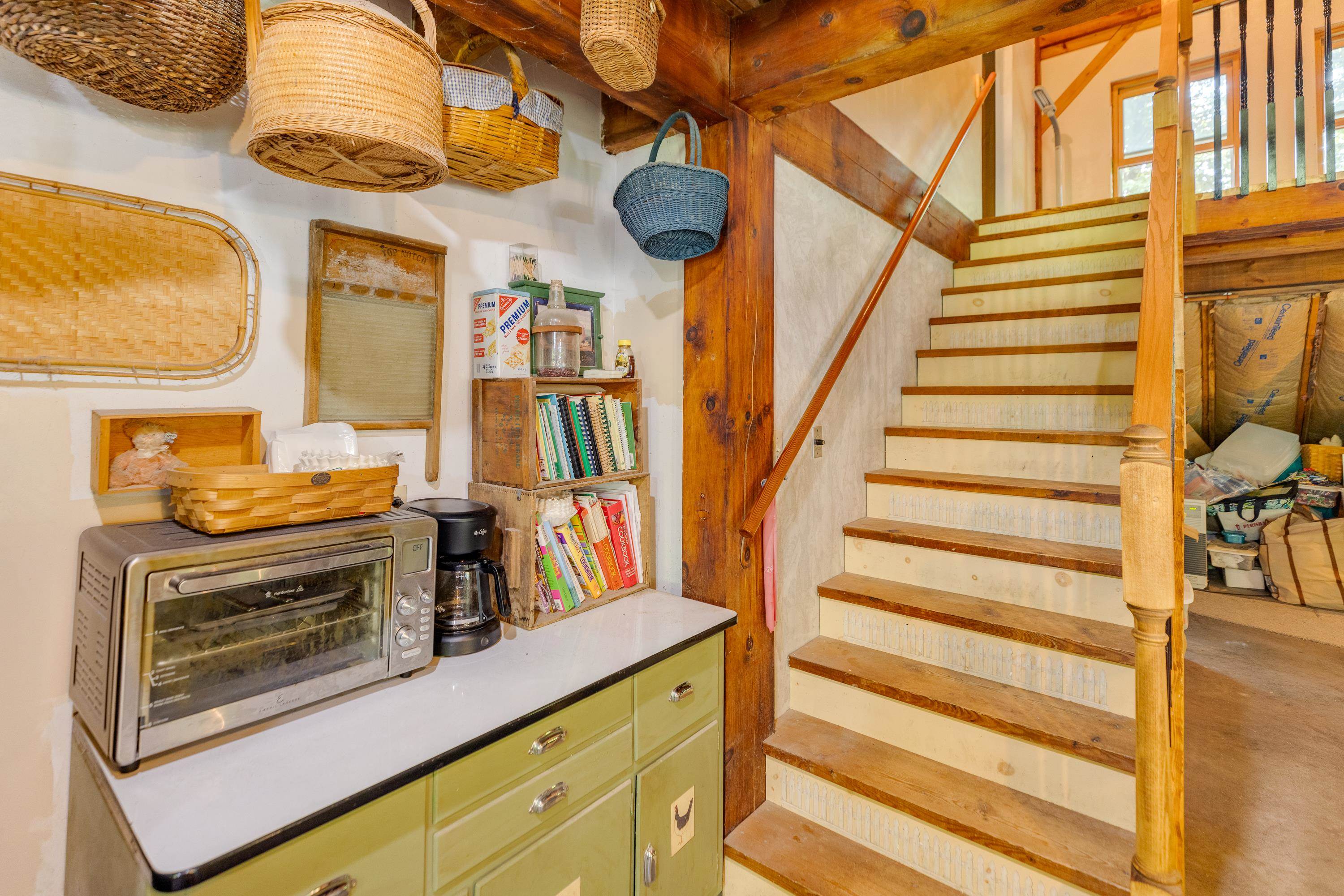 39 Squeaky Lane Campton, NH 03223 - Photo 21 of 40