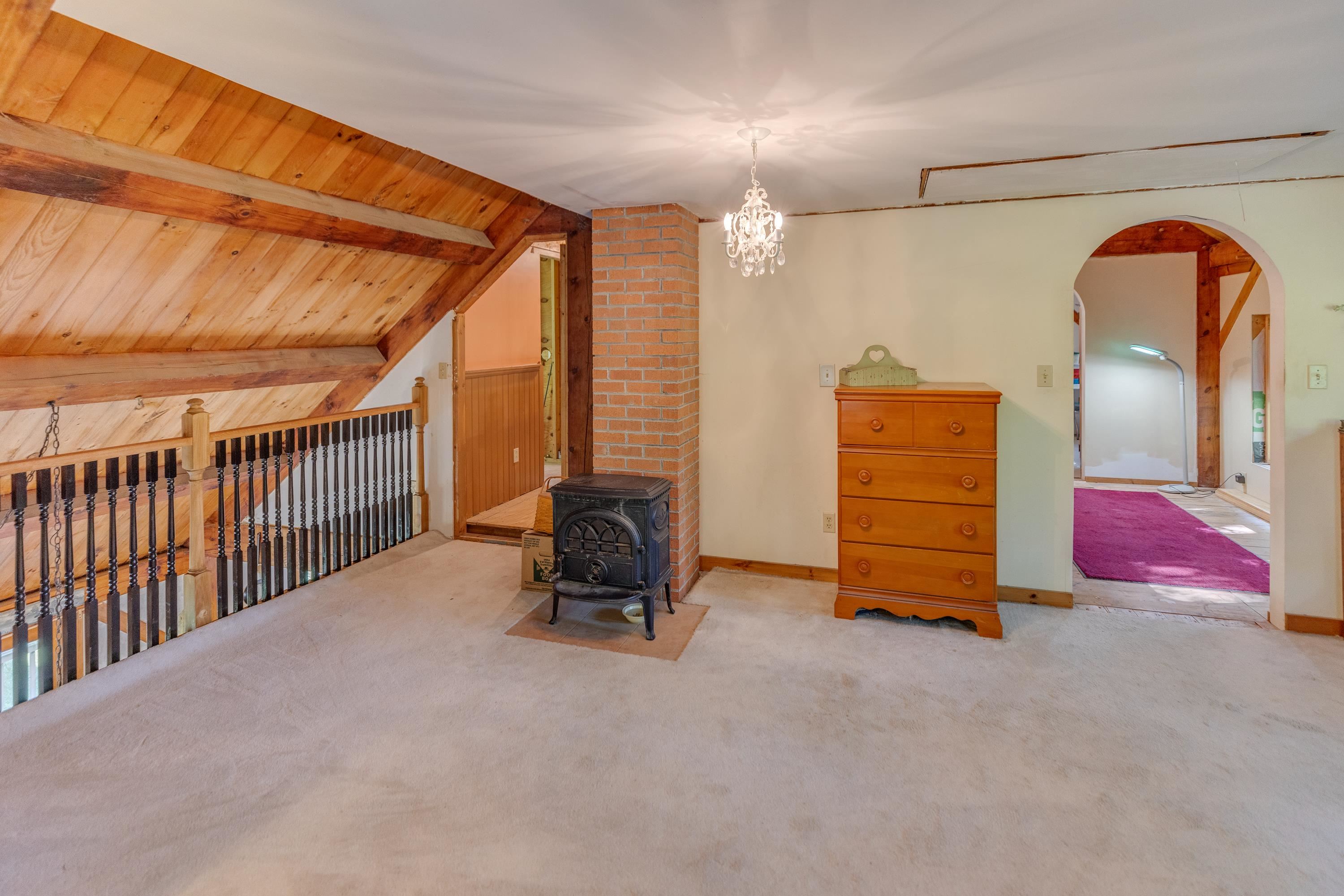 39 Squeaky Lane Campton, NH 03223 - Photo 23 of 40