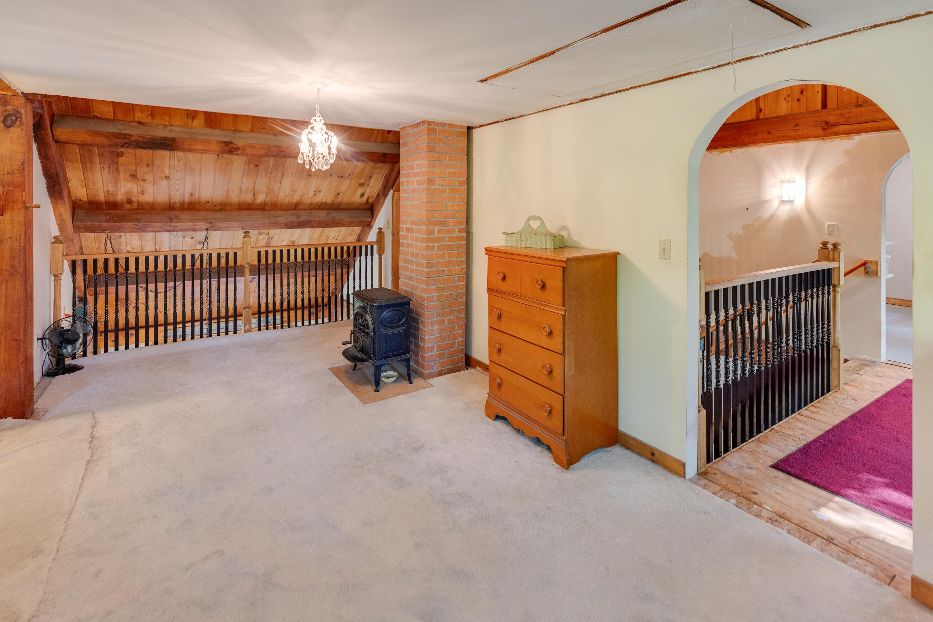 39 Squeaky Lane Campton, NH 03223 - Photo 26 of 40