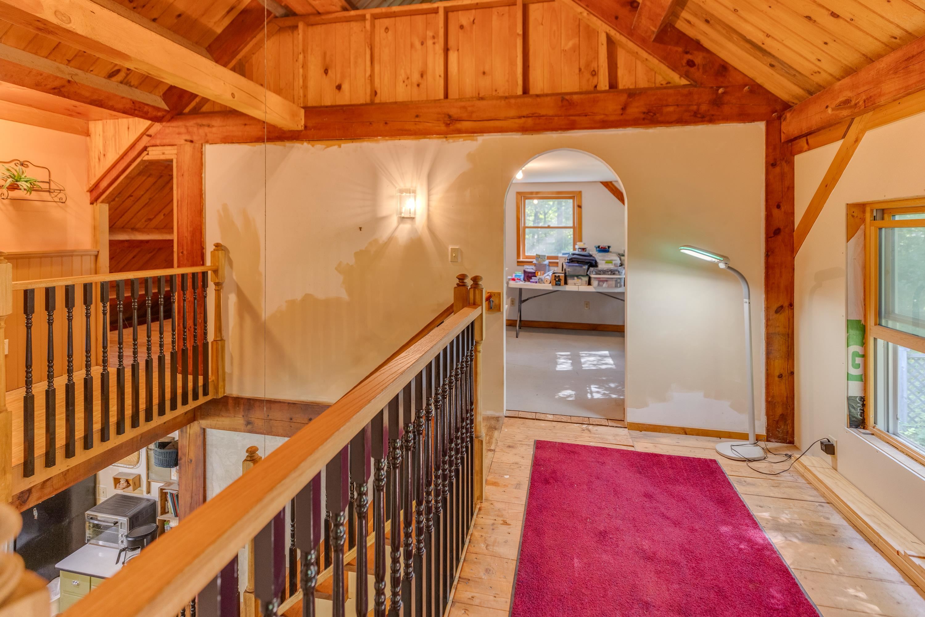 39 Squeaky Lane Campton, NH 03223 - Photo 27 of 40