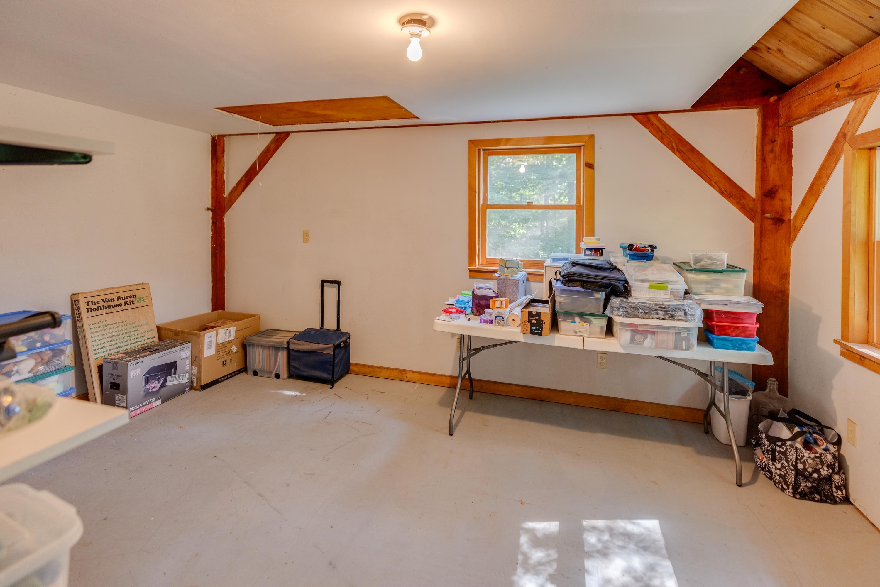 39 Squeaky Lane Campton, NH 03223 - Photo 29 of 40