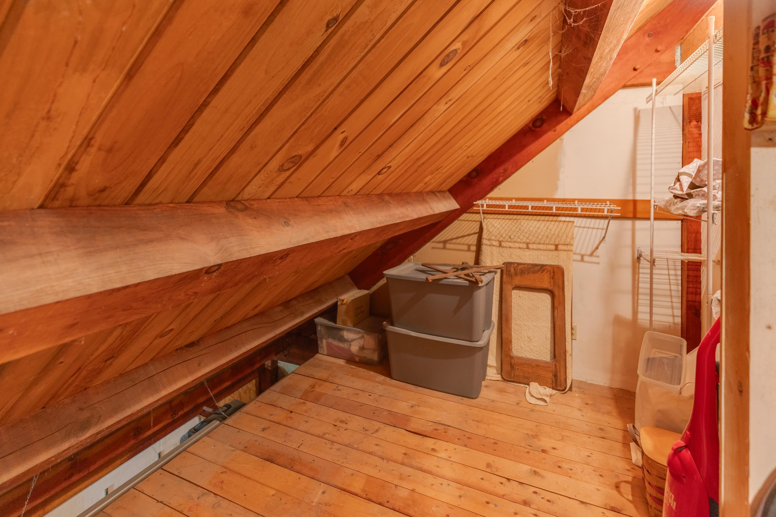 39 Squeaky Lane Campton, NH 03223 - Photo 30 of 40