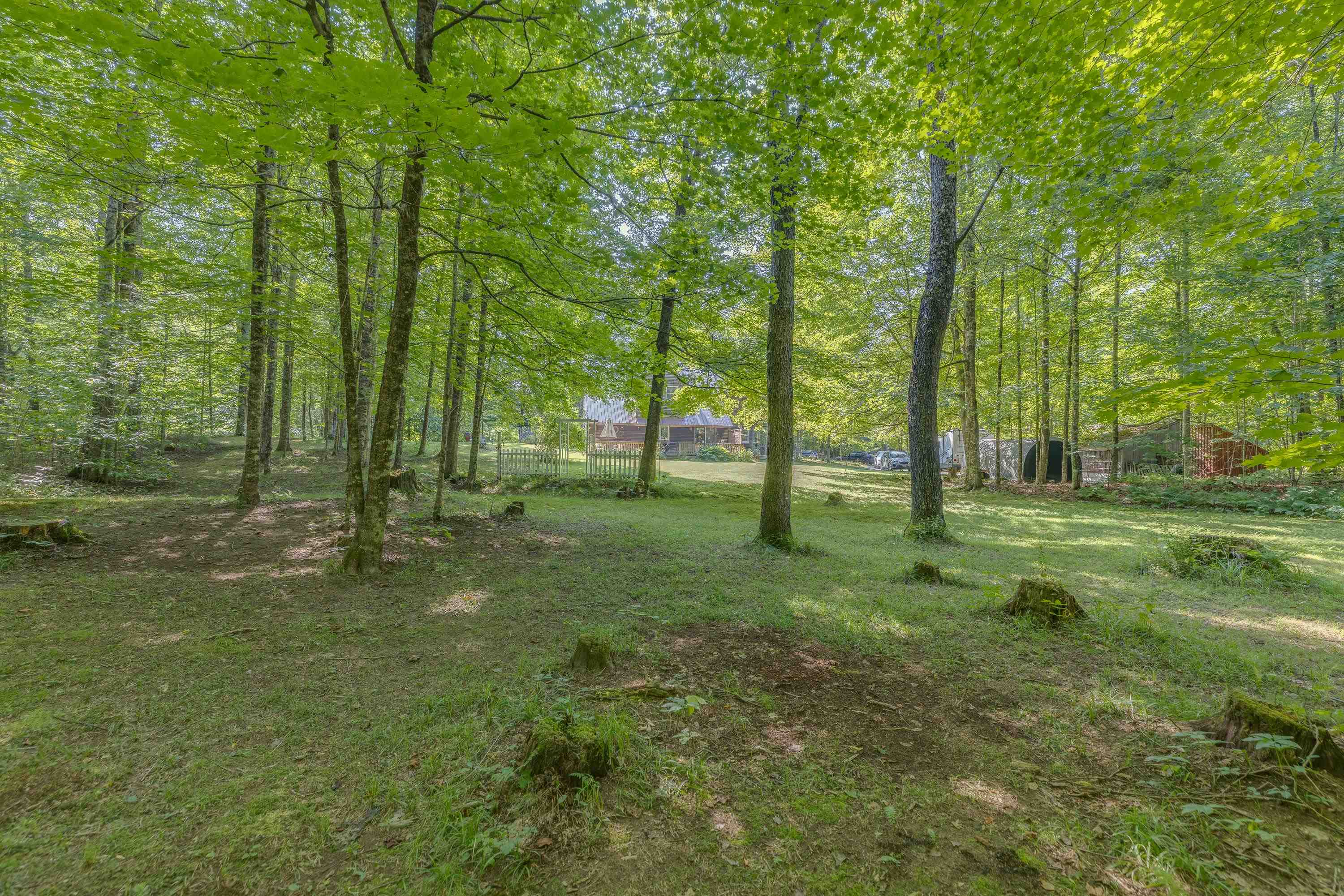 39 Squeaky Lane Campton, NH 03223 - Photo 32 of 40