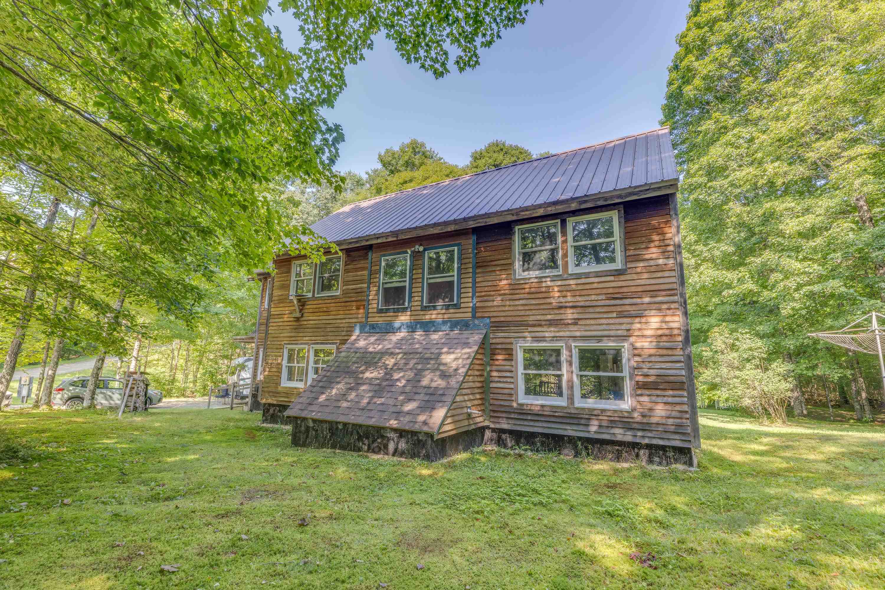 39 Squeaky Lane Campton, NH 03223 - Photo 34 of 40