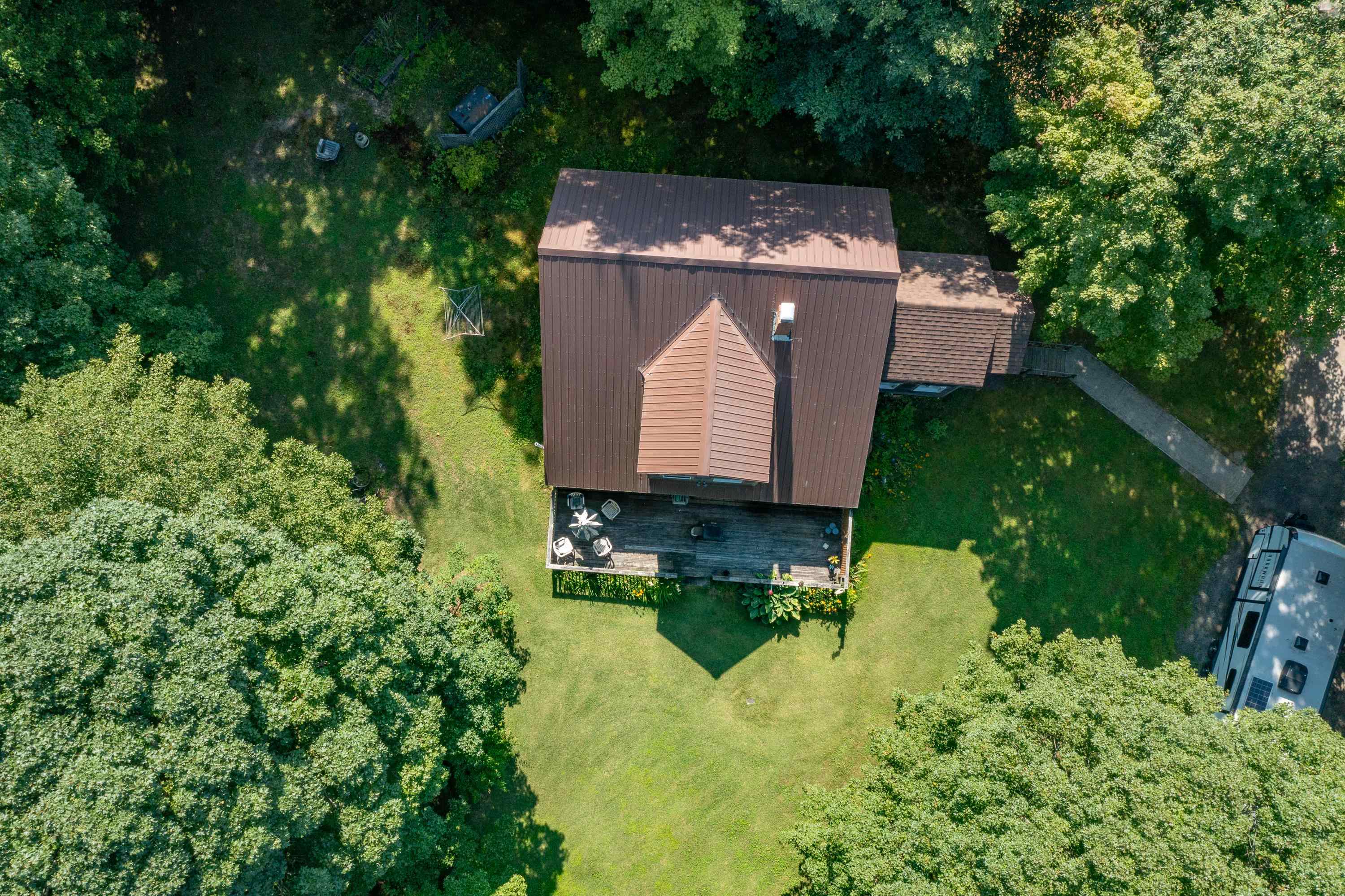 39 Squeaky Lane Campton, NH 03223 - Photo 35 of 40