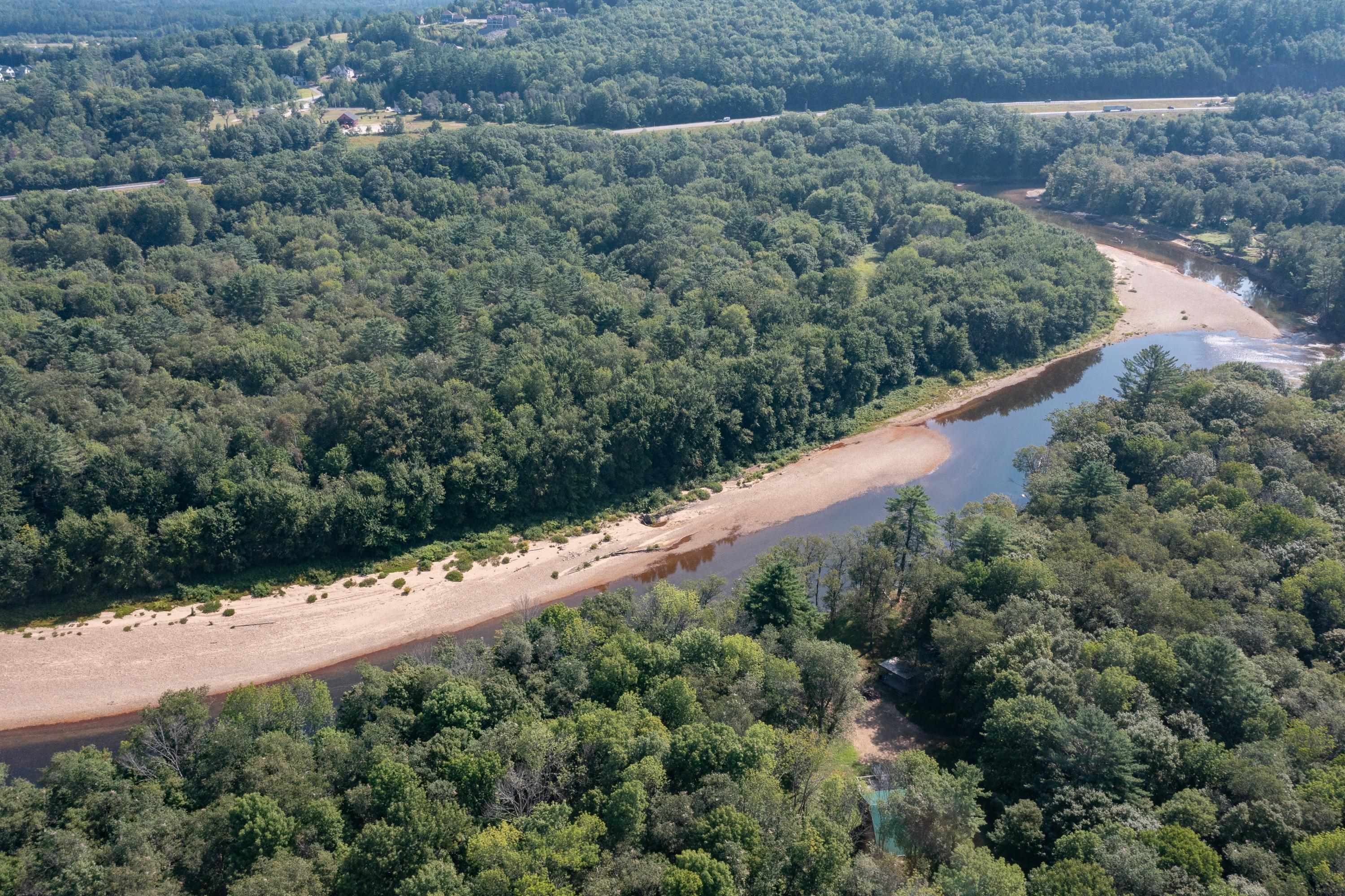 39 Squeaky Lane Campton, NH 03223 - Photo 36 of 40