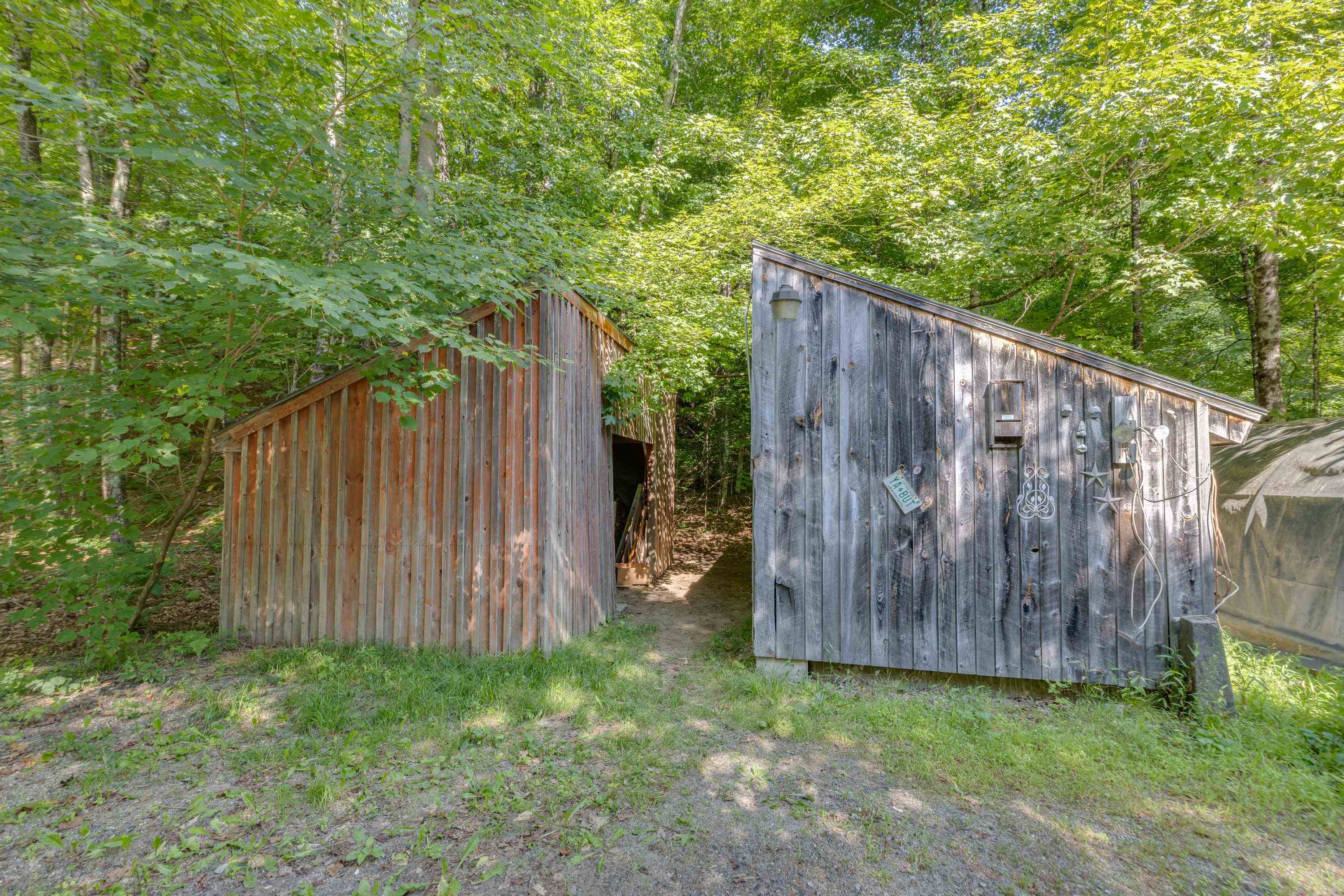 39 Squeaky Lane Campton, NH 03223 - Photo 37 of 40