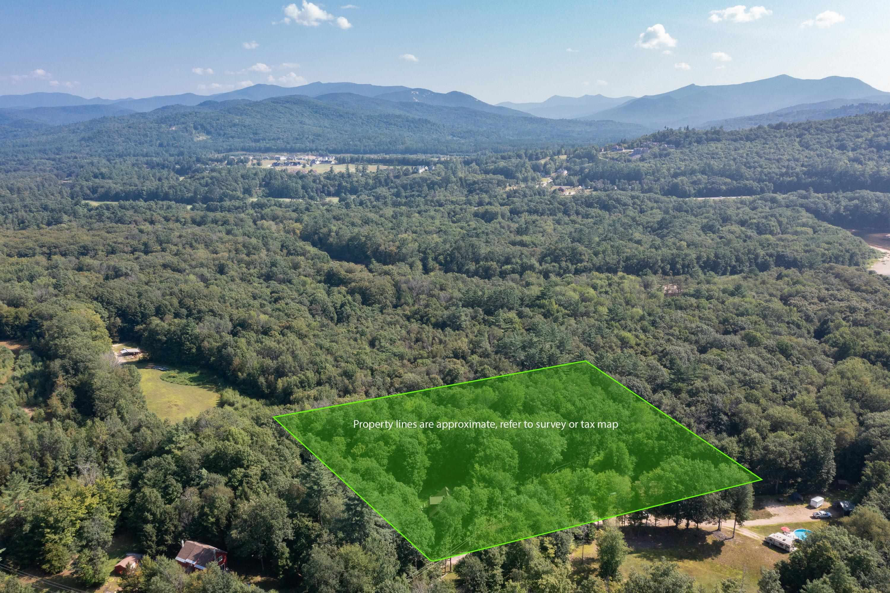 39 Squeaky Lane Campton, NH 03223 - Photo 39 of 40