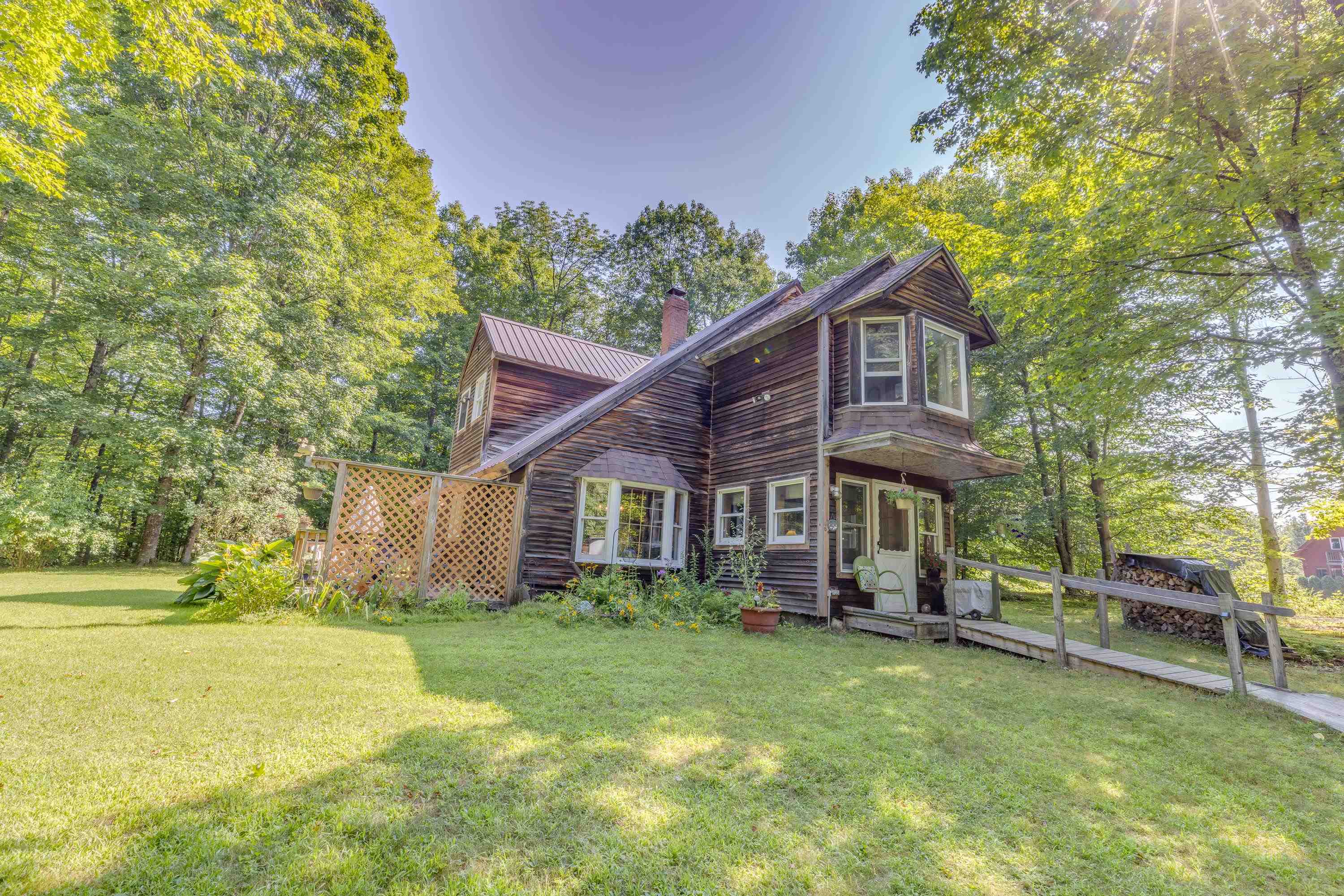 39 Squeaky Lane Campton, NH 03223 - Photo 40 of 40