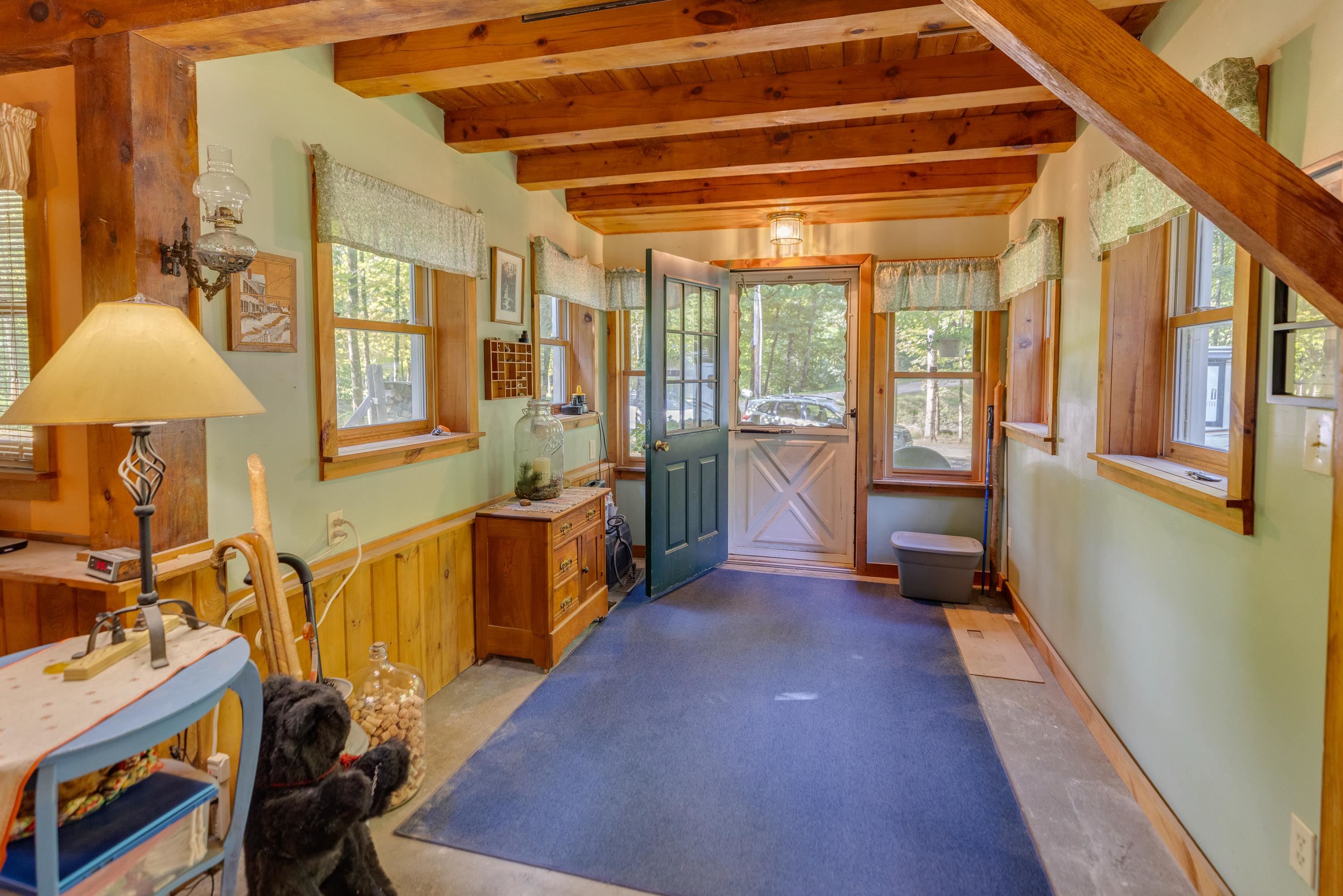 39 Squeaky Lane Campton, NH 03223 - Photo 6 of 40