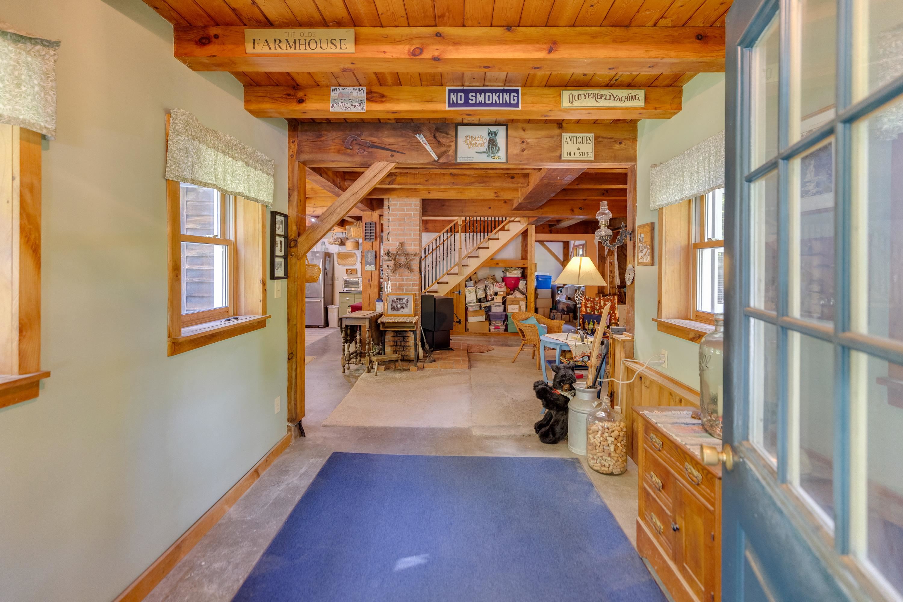 39 Squeaky Lane Campton, NH 03223 - Photo 7 of 40