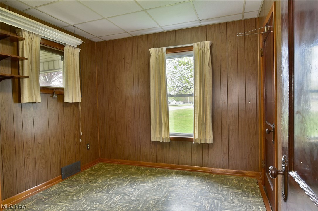 13464 Woodworth Road New Springfield, OH 44443 - Photo 18 of 35 Gallery Image 18