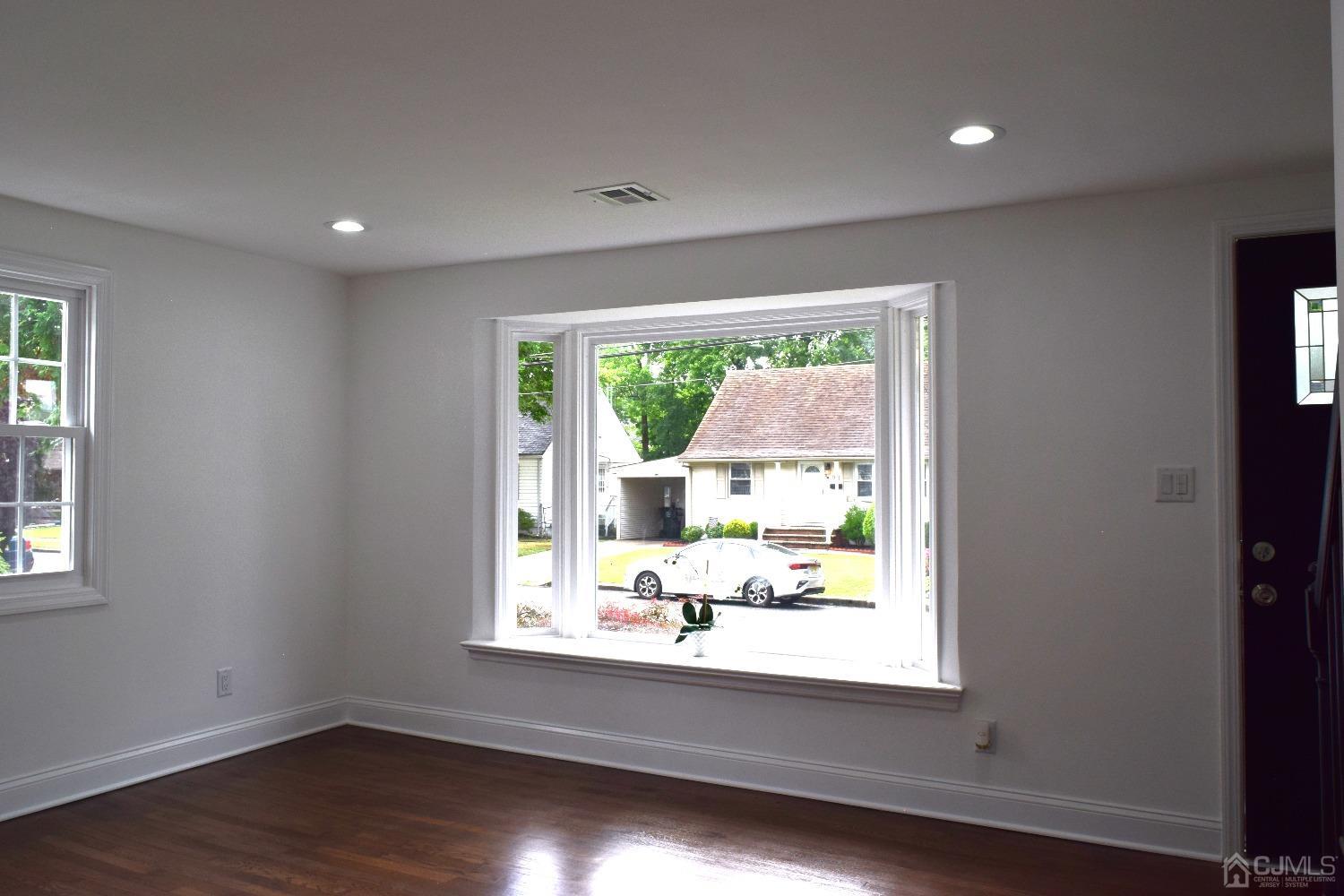 42 West Cliff Road Colonia, NJ 07067 - Photo 4 of 14 a view of a room that has a window in it