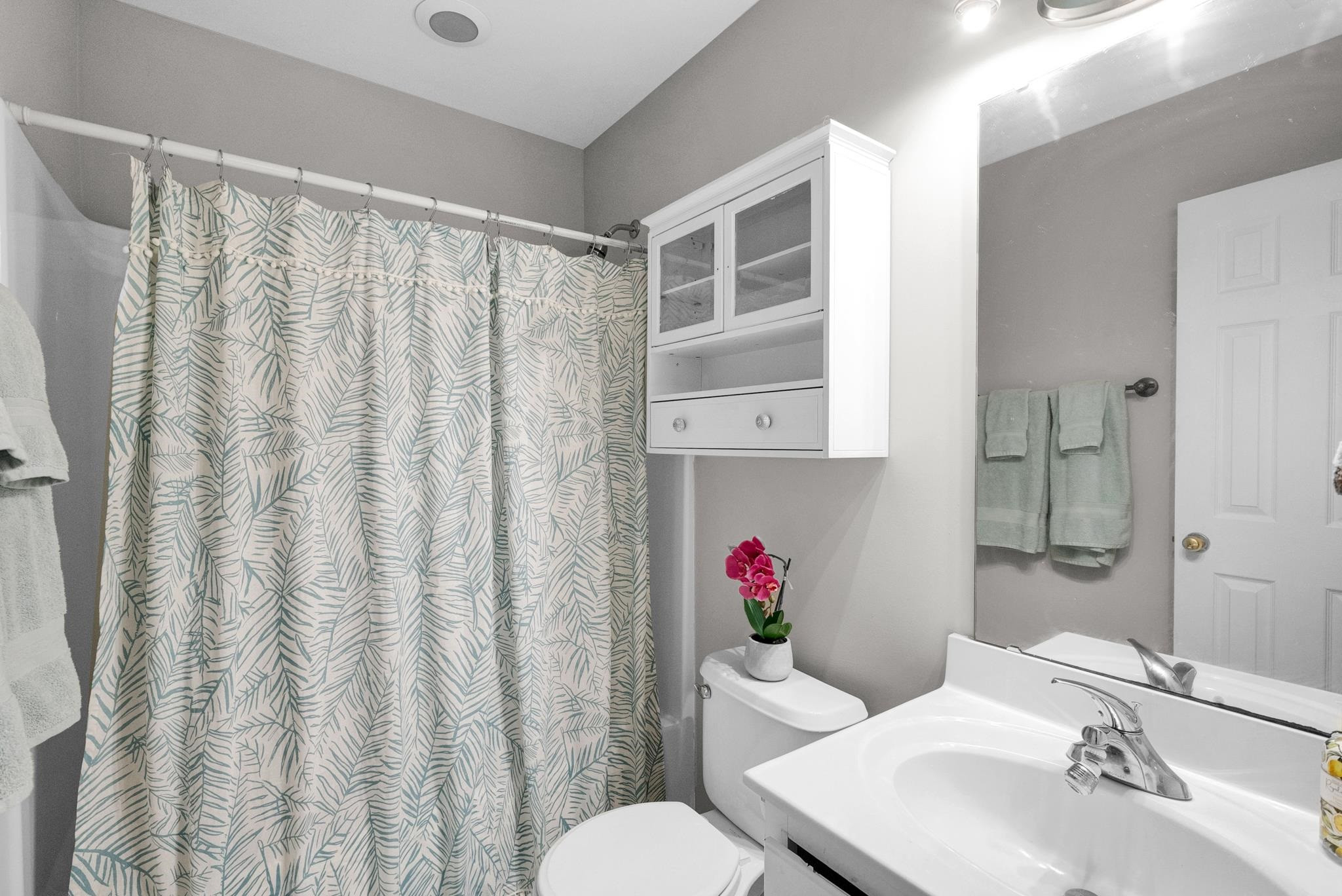 9553 Hanging Rock Road Raleigh, NC 27613 - Photo 25 of 36 Photo 25