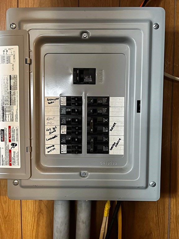 165 Turnpike Road, Unit 15 Westborough, MA 01581 - Photo 27 of 27 Gallery Image 27