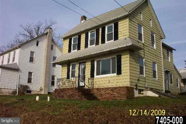 3517 Delta Road Airville, PA 17302 - Photo 1 of 1 Gallery Image 1