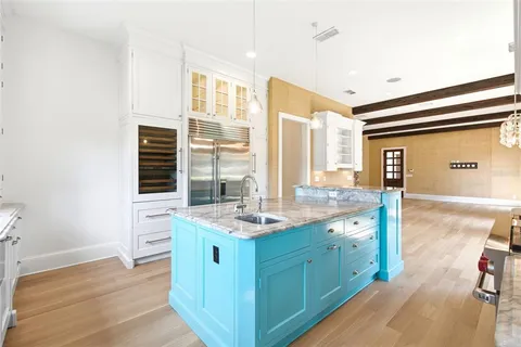 $5,600,000 | 2228 Azalea Place, Winter Park, FL 32789
