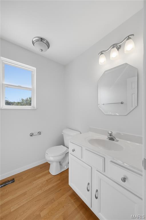 4420 Raven Point High Ridge, MO 63049 - Photo 14 of 45 Gallery Image 14