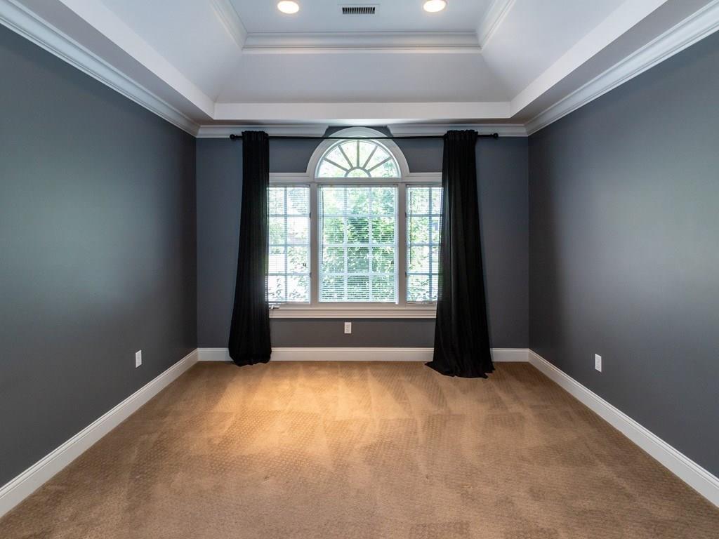 9849 Springstone Road Fishers, IN 46055 - Photo 22 of 41