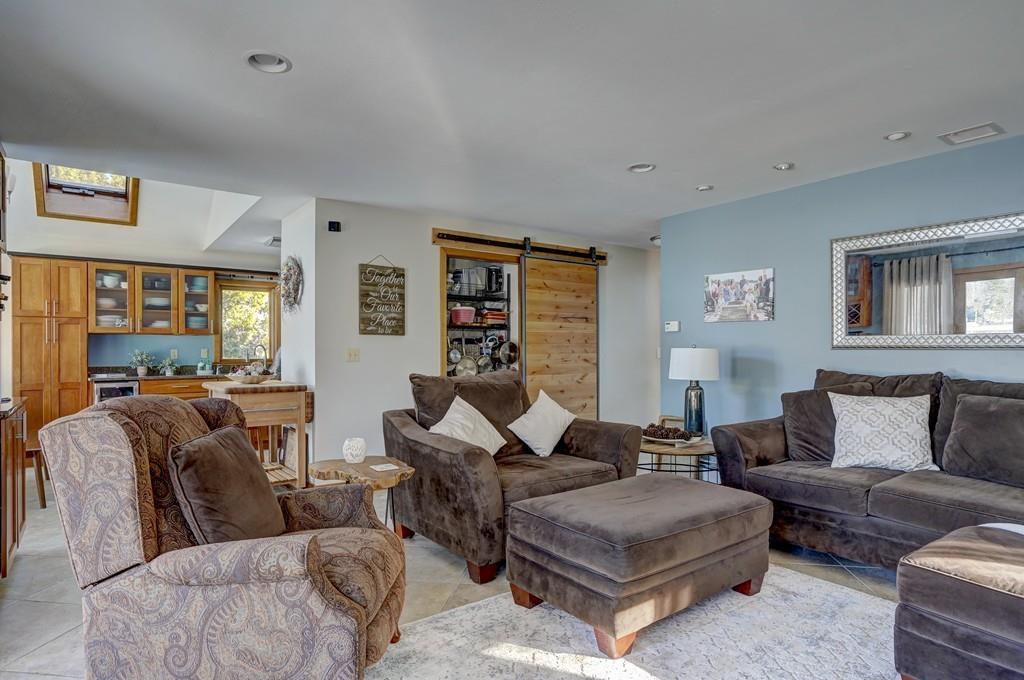 7 Cross Street Windham, NH 03087 - Photo 15 of 42