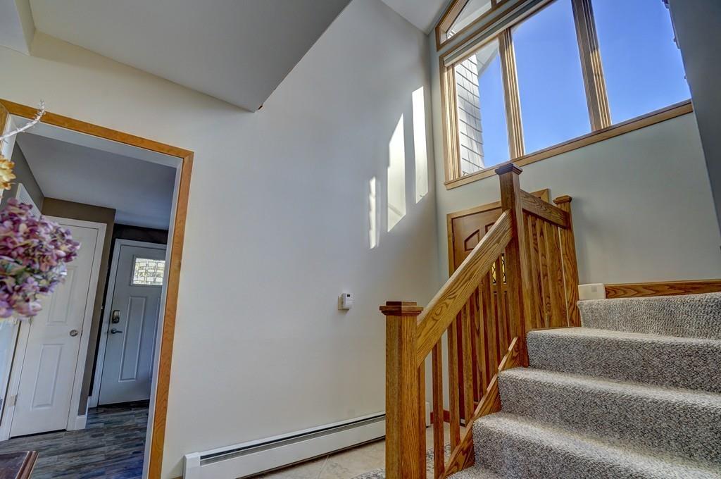 7 Cross Street Windham, NH 03087 - Photo 20 of 42