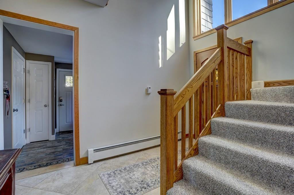 7 Cross Street Windham, NH 03087 - Photo 21 of 42