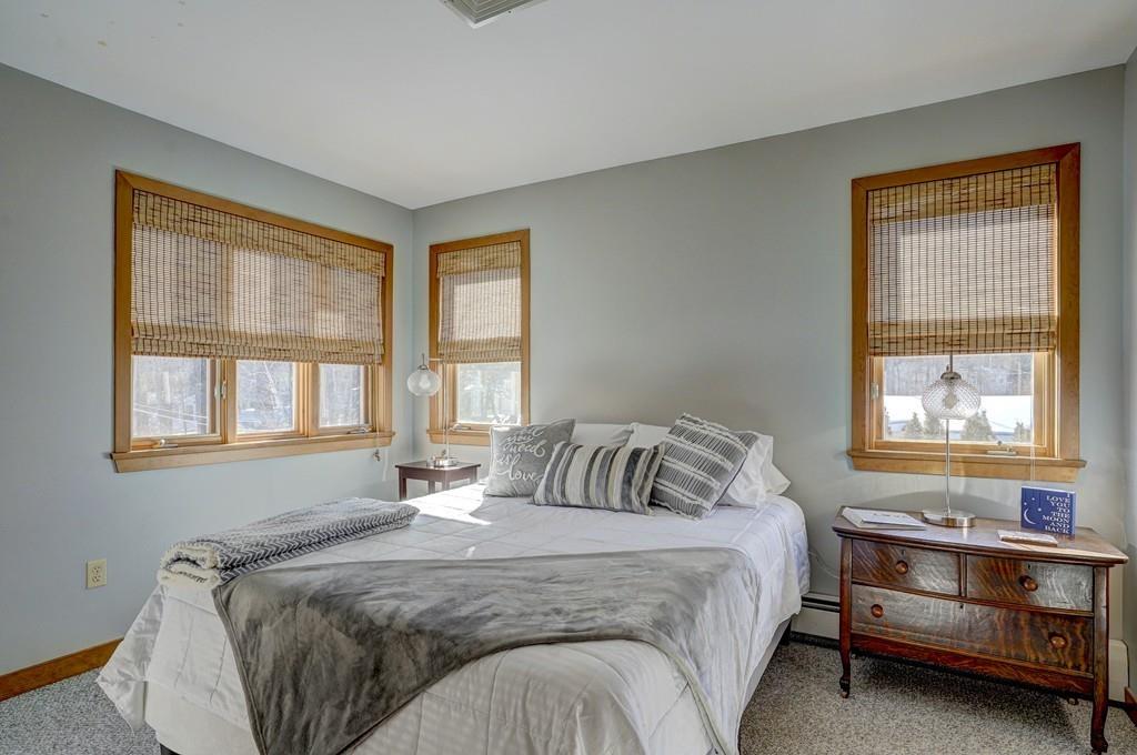 7 Cross Street Windham, NH 03087 - Photo 24 of 42