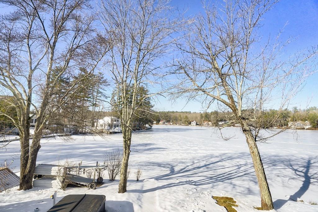 7 Cross Street Windham, NH 03087 - Photo 30 of 42
