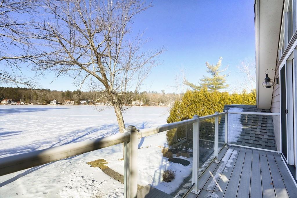 7 Cross Street Windham, NH 03087 - Photo 31 of 42
