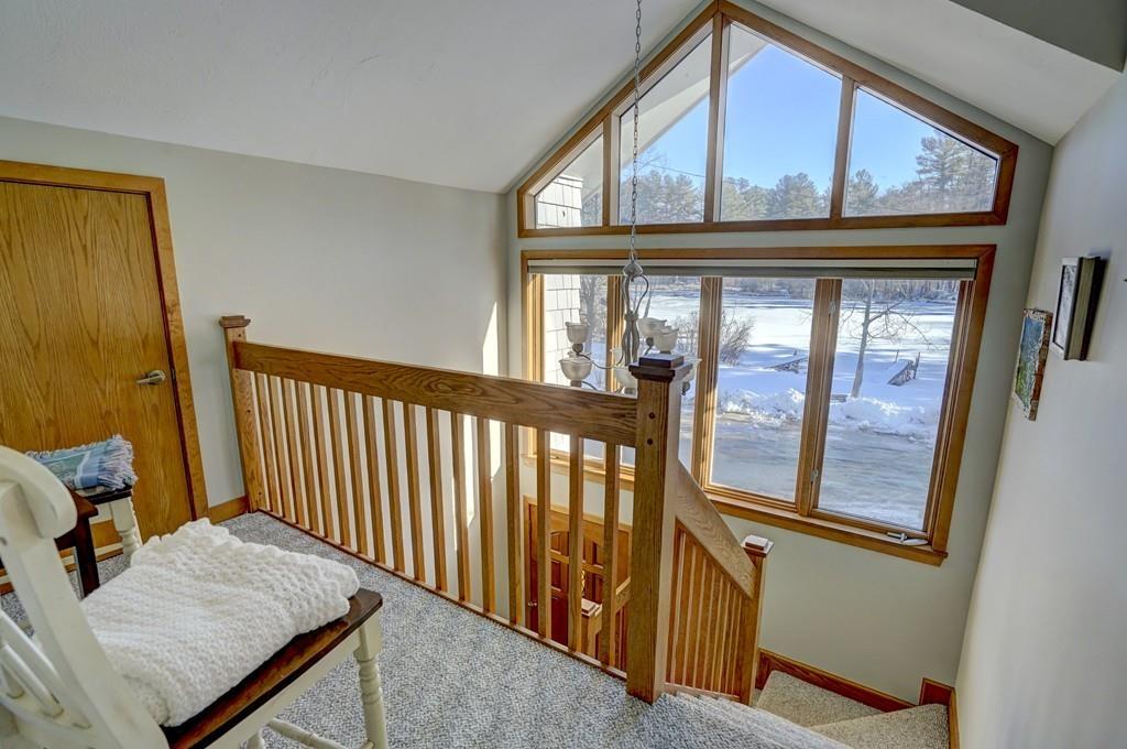 7 Cross Street Windham, NH 03087 - Photo 32 of 42