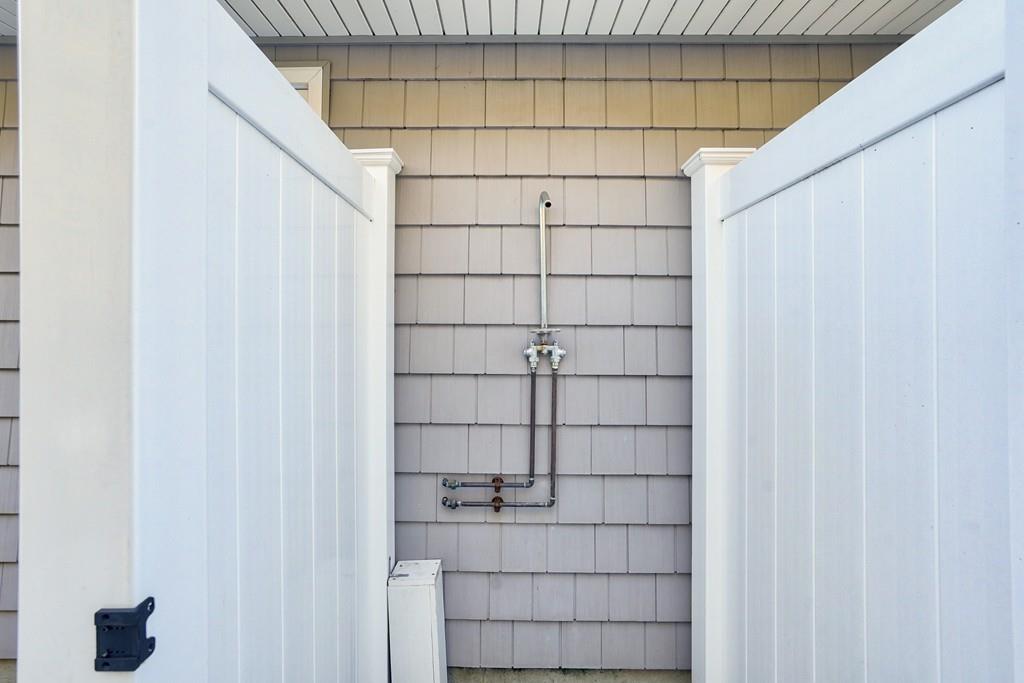 7 Cross Street Windham, NH 03087 - Photo 33 of 42