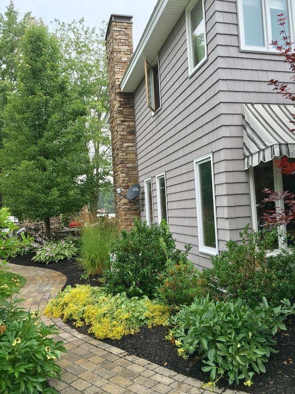 7 Cross Street Windham, NH 03087 - Photo 42 of 42