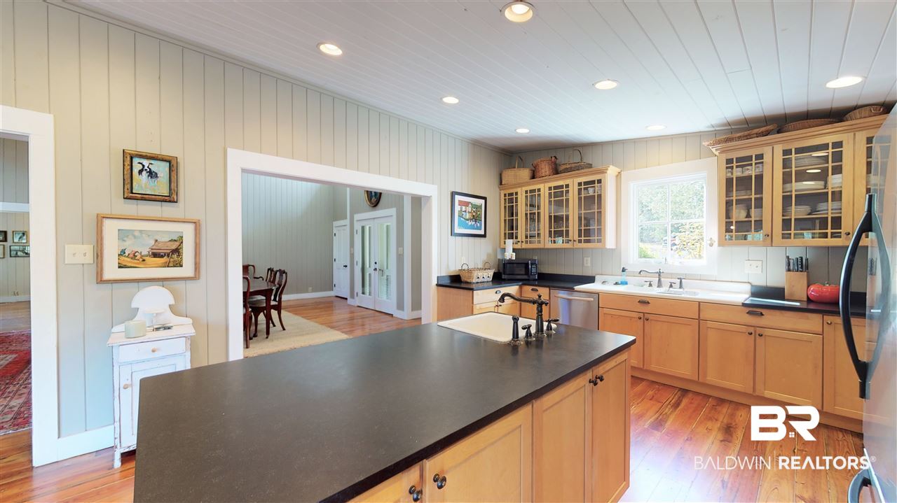 11250 Jack Hamilton Road Mobile, AL 36695 - Photo 11 of 38