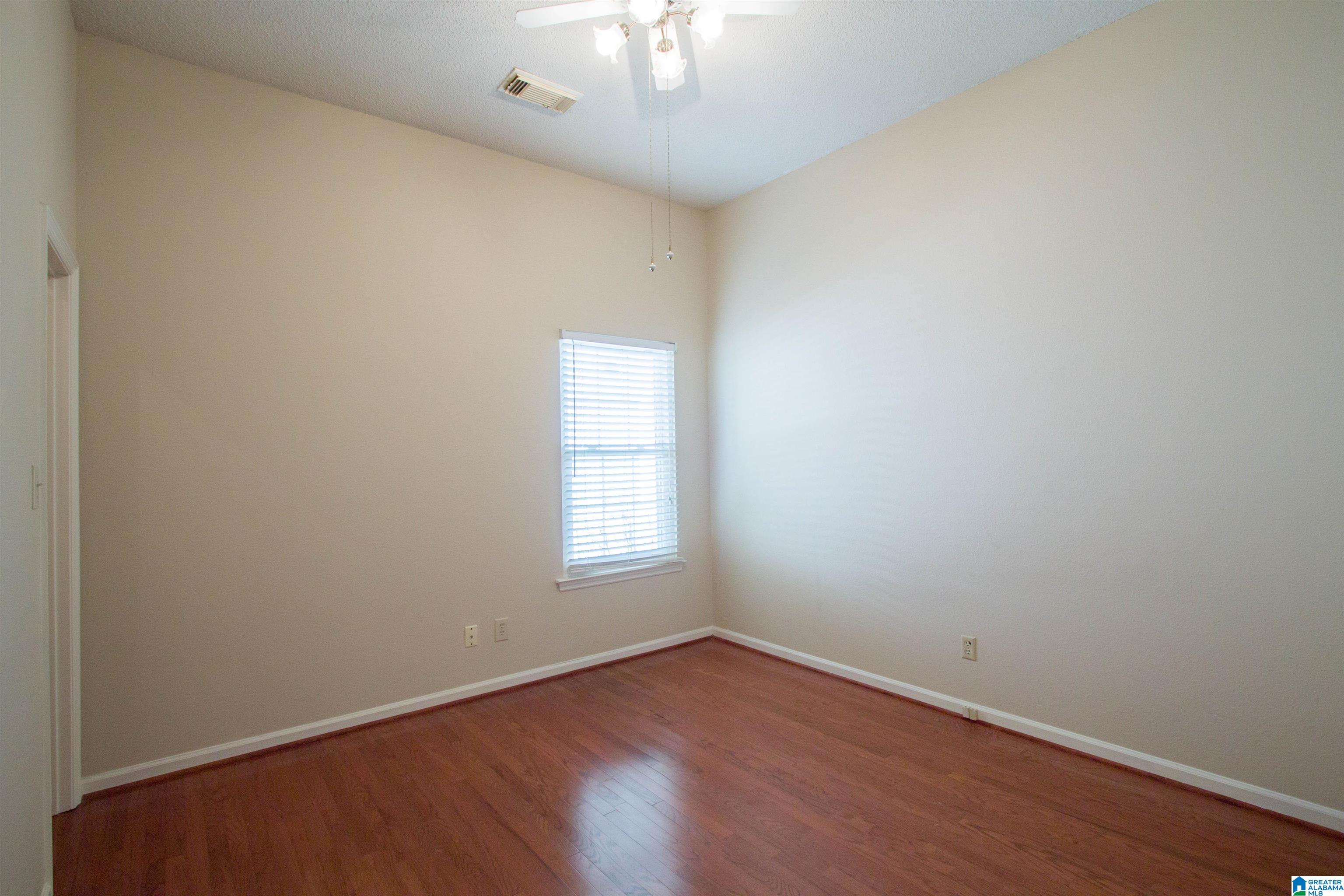 116 Braxton Way Pelham, AL 35124 - Photo 28 of 50