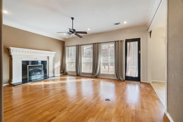 $459,900 | 512 Brookes Way, Reno, TX 75462