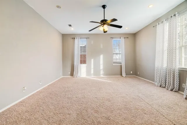 $459,900 | 512 Brookes Way, Reno, TX 75462