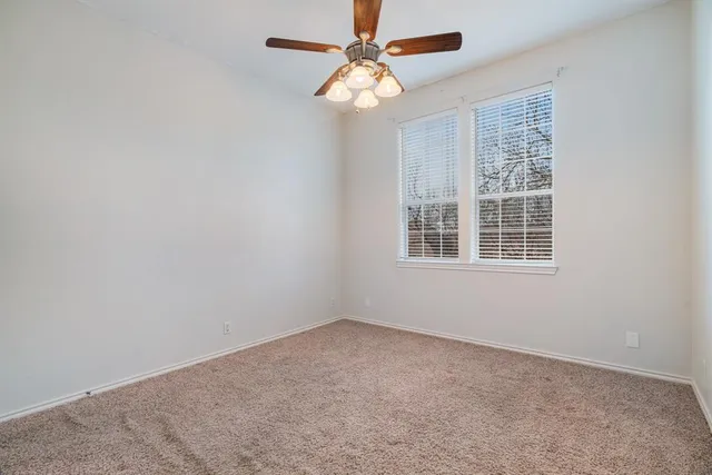 $459,900 | 512 Brookes Way, Reno, TX 75462