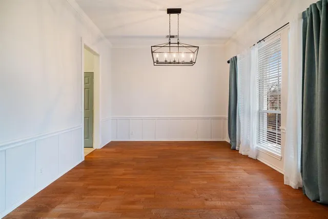 $459,900 | 512 Brookes Way, Reno, TX 75462