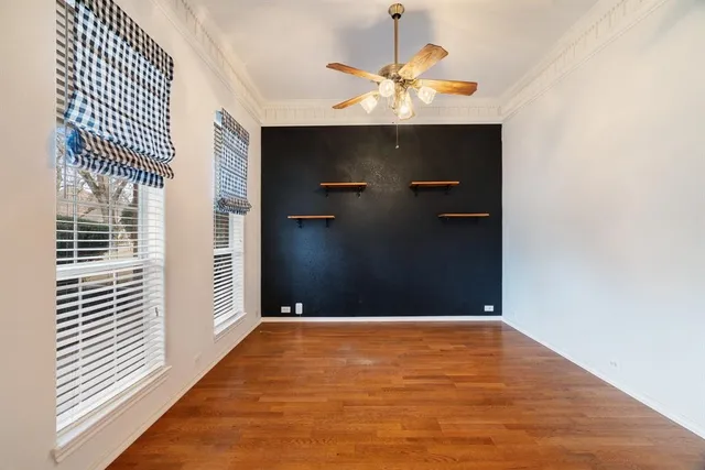 $459,900 | 512 Brookes Way, Reno, TX 75462