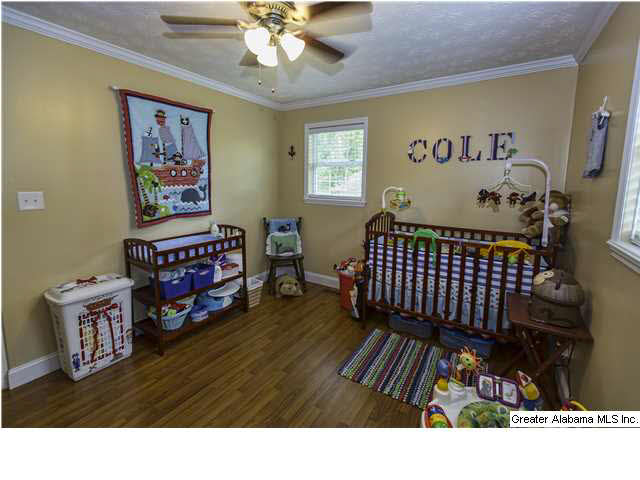 16 Fieldcrest Drive Hayden, AL 35079 - Photo 12 of 18