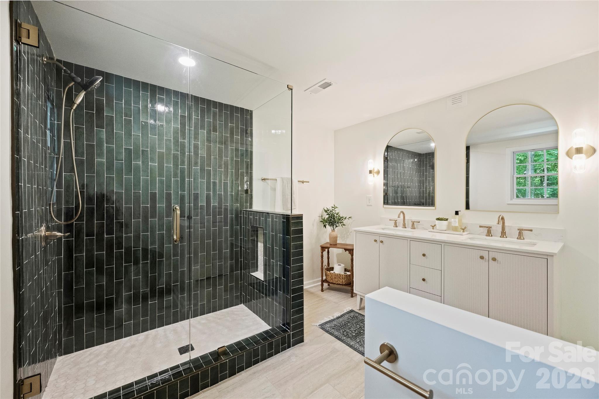 7420 Castlebar Road Charlotte, NC 28270 - Photo 29 of 35