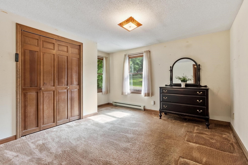 314 Maple Street Winchendon, MA 01475 - Photo 24 of 32 Gallery Image 24