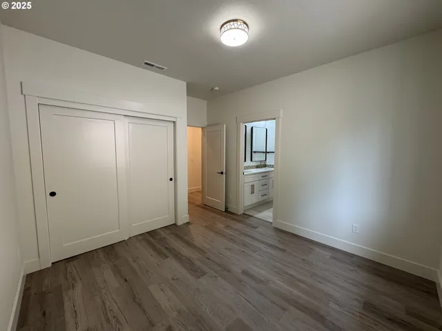 $675,000 | 812 Hawk Drive, Silverton, OR 97381