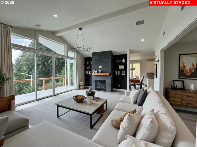 $675,000 | 812 Hawk Drive, Silverton, OR 97381